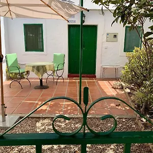 casa-anita-la-almona-chica.es-andalucia.com/