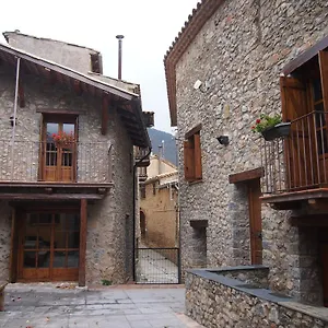 cal-roseta-2pure-apartaments.catalonia-hotels.com/