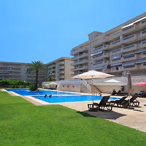 uhc-aquamarina-apartments.catalonia-hotels.com/