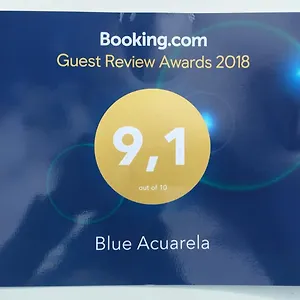 blue-acuarela.comcaribbean.com/