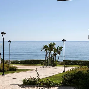 apartamento-torrox.es-andalucia.com/